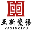 قسم أعمال فن الخزف Suixian Yaxin (الأعمال الفردية)